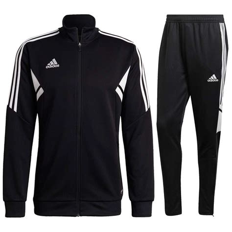 adidas anzug baumwolle herren|adidas herren trainingsanzüge.